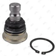 ����� ������� Hyundai Santa FE 05- Jikiu JB11004 JB11004 ����