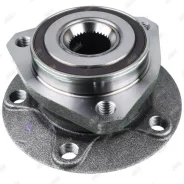 ������� ������ | ����� ��� | Jikiu HW33002 HW33002 ����