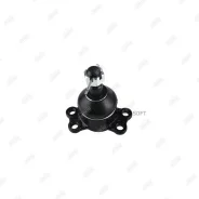 ����� ������� Ssangyong Kyron 2005-2015 JB14001 Jikiu JB14001 JB14001 ����