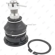 ����� ������� Nissan Maxima A32 94-00 JB22872 Jikiu JB22872 JB22872 ����