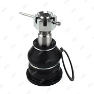 ����� ������� | ����� ����/��� | Jikiu JB22983 JB22983 ����