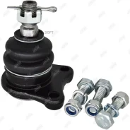 ����� ������� Mitsubishi Pajero 1990-2004 JB23721 Jikiu JB23721 JB23721 ����