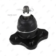 ����� ������� ������� Mazda BT-50 JB25521 Jikiu JB25521 JB25521 ����