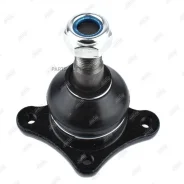 ����� ������� JB25411 Jikiu JB25411 JB25411 ����