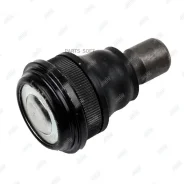 ����� ������� Ford_B-Max CB2 (2012-2017)/EcoSport CBW/CR1/CR6 (2013-)/Fiesta CCN/CB1 (2008-2019)/Fiesta VI CCN/VI (2008-2019) JB25802 Jikiu JB25802 JB...
