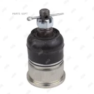 ����� ������� | ����� | Jikiu JB28312 JB28312 ����