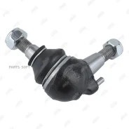 ����� ������� MB W202 93- Jikiu JB31006 JB31006 ����