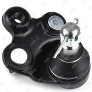 ����� ������� | ����� ���� | Jikiu JB28382R JB28382R ����
