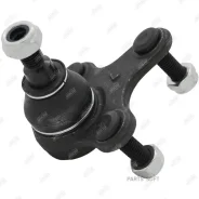 ����� ������� | ����� ��� | Jikiu JB33002L JB33002L ����