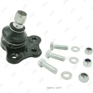 ����� ������� JB34001 Jikiu JB34001 JB34001 ����