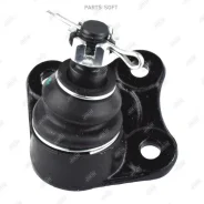����� ������� JB33004R Jikiu JB33004R JB33004R ����