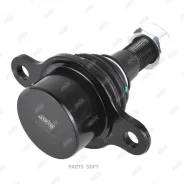 ����� ������� FORD Transit 06- ���. /����. Jikiu JB51010 JB51010 ����