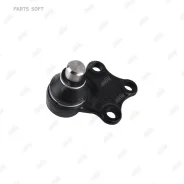 ����� ������� Peugeot Parhner 1996-2007 JB42003 Jikiu JB42003 JB42003 ����