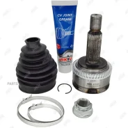 ���� ������� Hyundai Elantra 1.6 06-/11- JC11009 Jikiu JC11009 JC11009 ����