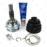 ���� ������� �������� � ������� ABS | ����� ����/��� | Jikiu JC21006 JC21006 ����