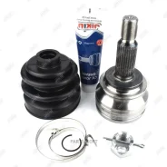 ���� JC23024 Jikiu JC23024 JC23024 ����