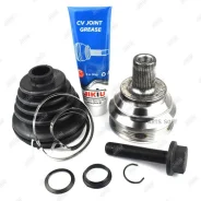 ���� | ����� ����/��� | Jikiu JC33015 JC33015 ����