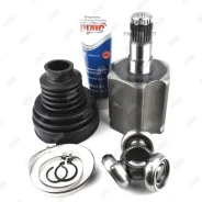 ���� ����� ����� VW Passat (3C), Tiguan 2.0 JC33040 Jikiu JC33040 JC33040 ����