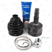 ���� OPEL Corsa 1.4L 2006-2014 JC34018 Jikiu JC34018 JC34018 ����
