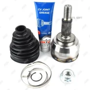 ���� ������� | ����� ����/��� | Jikiu JC43003 JC43003 ����