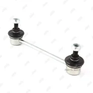 ���� ������������� �������� ������ | ��� ����/��� | Jikiu LS11007 LS11007 ����
