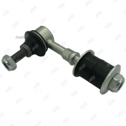���� ������������� Hyundai/KIA Sonata/Magentis 01- ������. ���. /����. Jikiu LS11015 LS11015 ����
