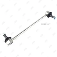 ���� ������������� | ����� ��� | Jikiu LS11033L LS11033L ����
