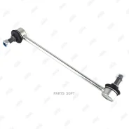 ���� ������������� | ����� ���� | Jikiu LS11033R LS11033R ����