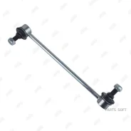 ������ ������������� �������� ����� | ����� ��� | Jikiu LS11038L LS11038L ����
