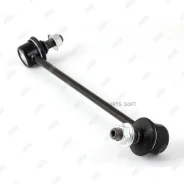 ������ ������������� �������� ������ | ����� ���� | Jikiu LS11038R LS11038R ����