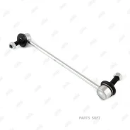 ���� ������������� ����� LS11097L Jikiu LS11097L LS11097L ����