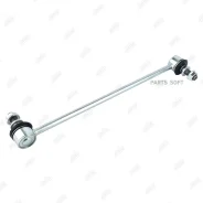 ���� ������������� ������ Jikiu LS21021 LS21021 ����