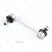 ���� ������������� | ��� | Jikiu LS21026 LS21026 ����