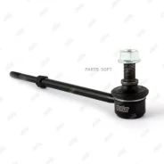 ���� ������������� LS21885 Jikiu LS21885 LS21885 ����