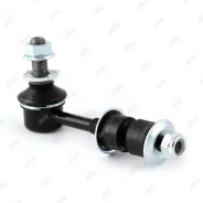 ���� ������������� LS21997 Jikiu LS21997 LS21997 ����