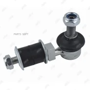 ���� ������������� LS22030 Jikiu LS22030 LS22030 ����
