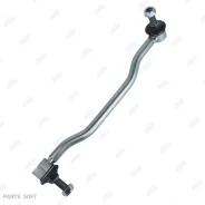 ���� ������������� ����� LS22038L Jikiu LS22038L LS22038L ����