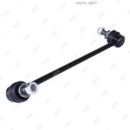 ���� ������������� ������ LS22120R Jikiu LS22120R LS22120R ����