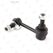 ���� ������������� ����� LS22180L Jikiu LS22180L LS22180L ����