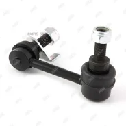 ���� ������������� ������ LS22180R Jikiu LS22180R LS22180R ����