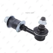 ���� ������������� �������� | ��� | Jikiu LS22870 LS22870 ����