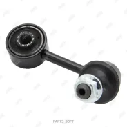 ���� ������������� ����� LS23720L Jikiu LS23720L LS23720L ����