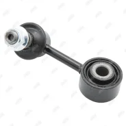 ���� ������������� ������ LS23720R Jikiu LS23720R LS23720R ����