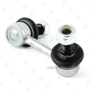 ���� ������������� ����� LS23040L Jikiu LS23040L LS23040L ����