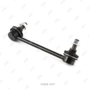 ���� ������������� ����� LS25009L Jikiu LS25009L LS25009L ����