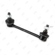 ���� ������������� ������ LS25009R Jikiu LS25009R LS25009R ����