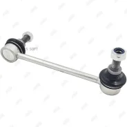 ���� ������������� | ����� ���� | Jikiu LS25630R LS25630R ����