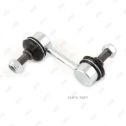 ���� ������������� | ����� ��� | Jikiu LS28010 LS28010 ����