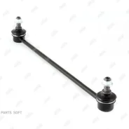 ���� ������������� LS28110 Jikiu LS28110 LS28110 ����