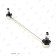 ���� ������������� ����� LS28200L Jikiu LS28200L LS28200L ����